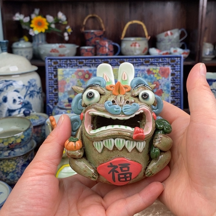 摆件Gghhhhhhhuuuuuuuiii