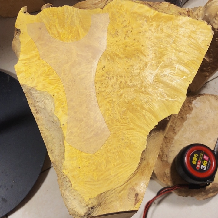 健***者木木料木料木料木料