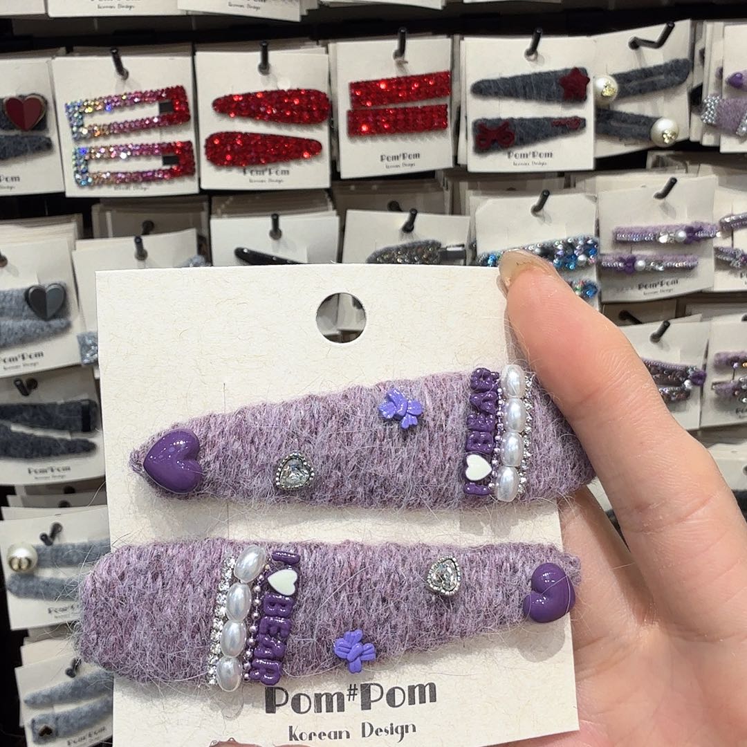 皮质铁合金xxxxxxxxx