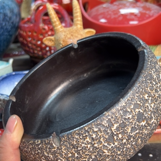 碟本店消费二十包邮的