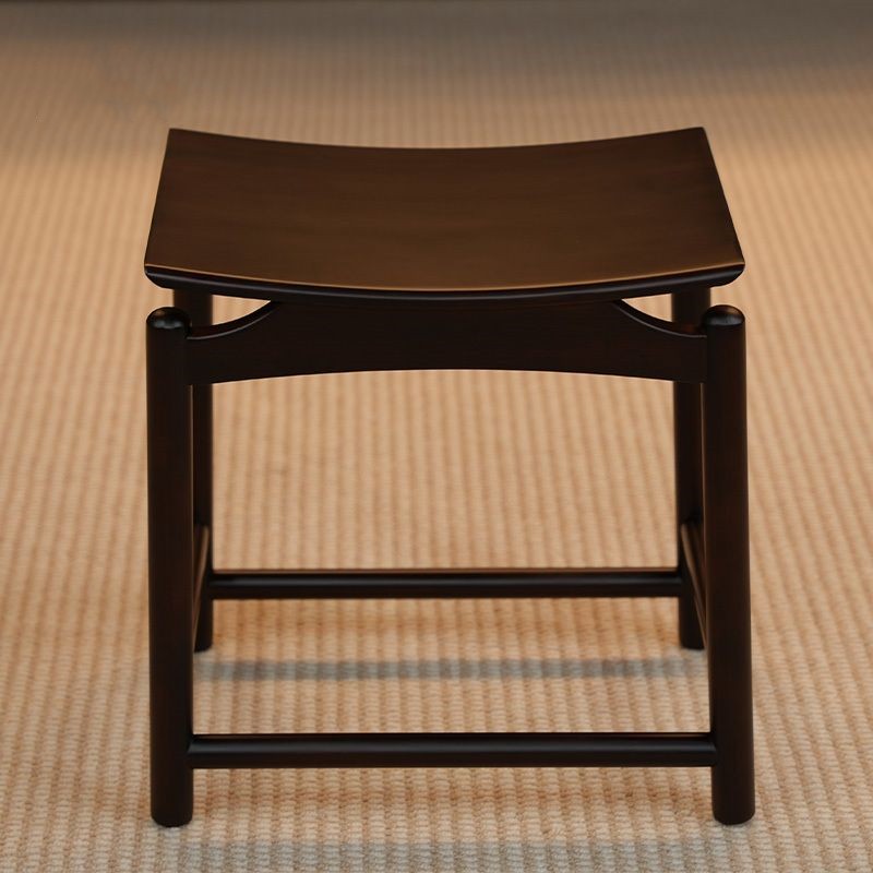  【王老板】元宝凳家用板凳茶几凳