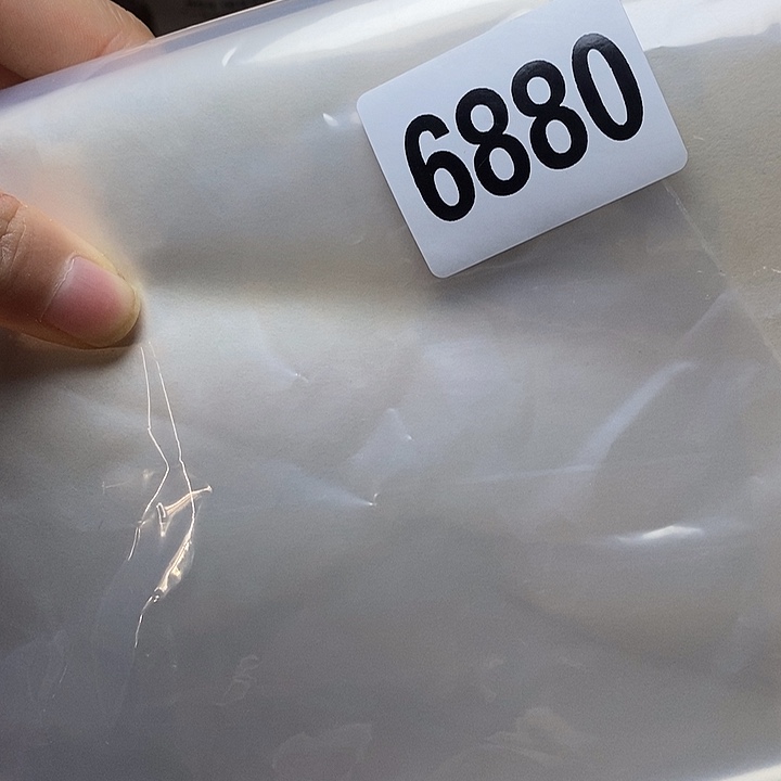 铜直播间已有章链接