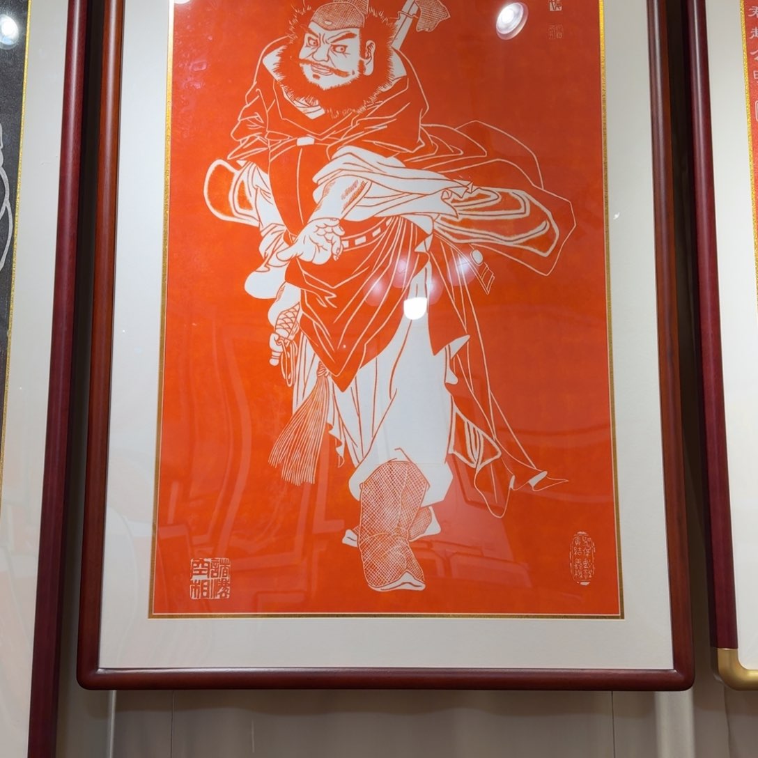 【闪购商品】昌化石印石?**哥1111111122222223333