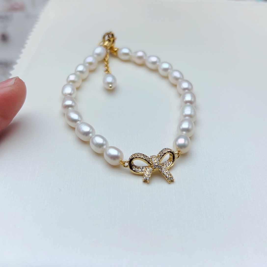 淡水珍珠珍珠合金