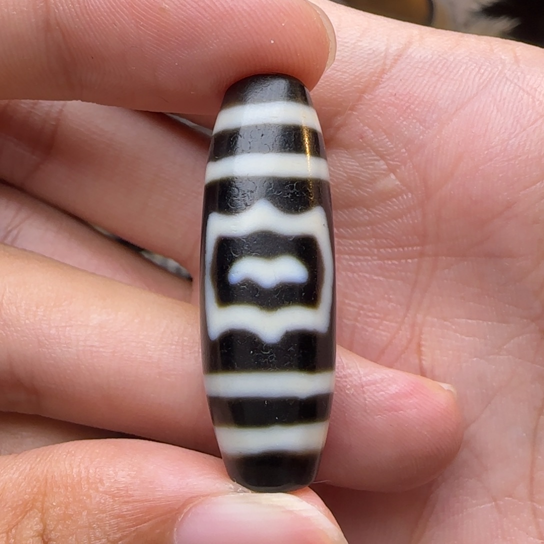 玛瑙/玉髓（覆膜）未镶嵌颈饰