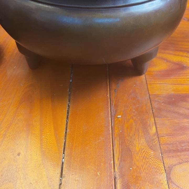 直播间里福利多多