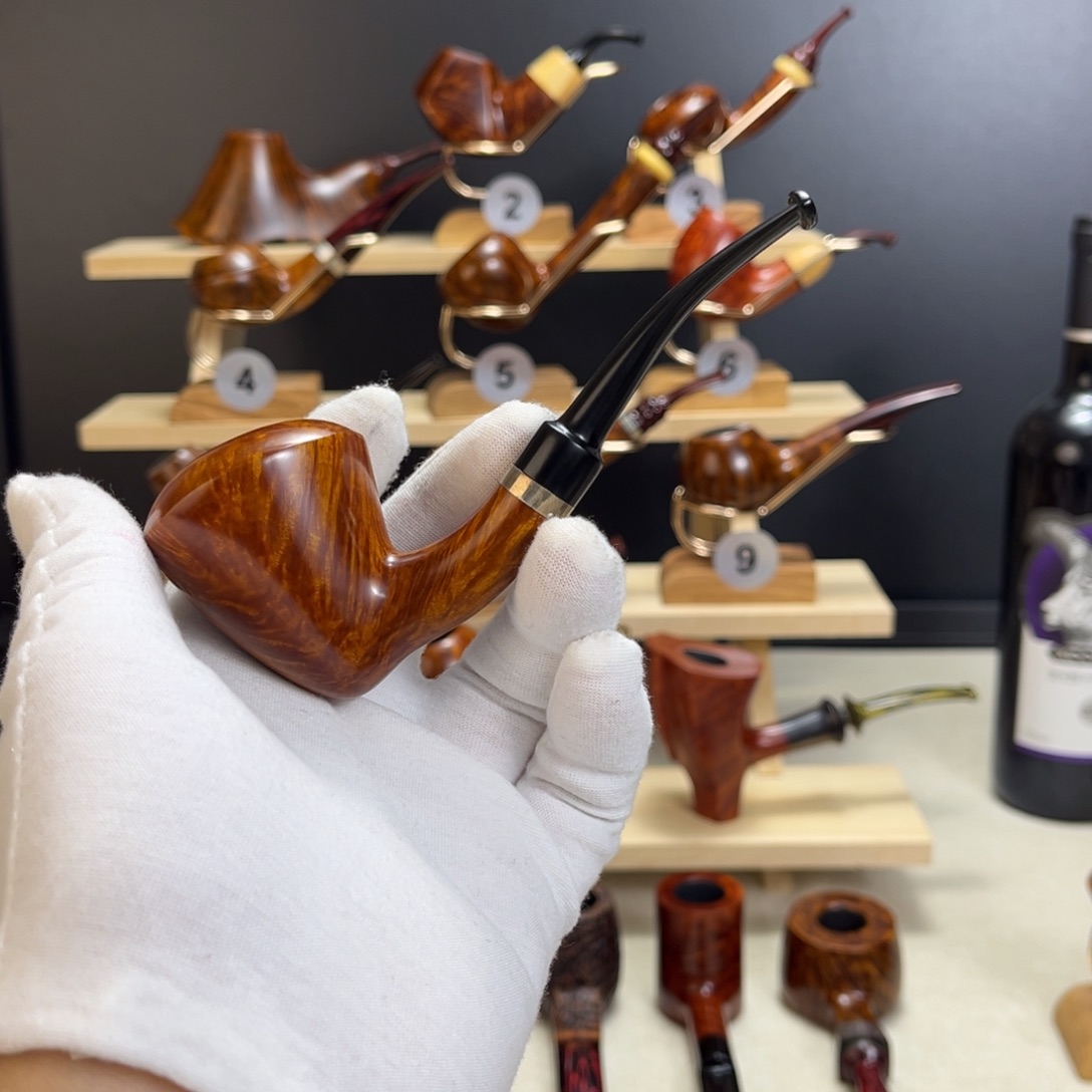 B***k石楠木手工手工斗