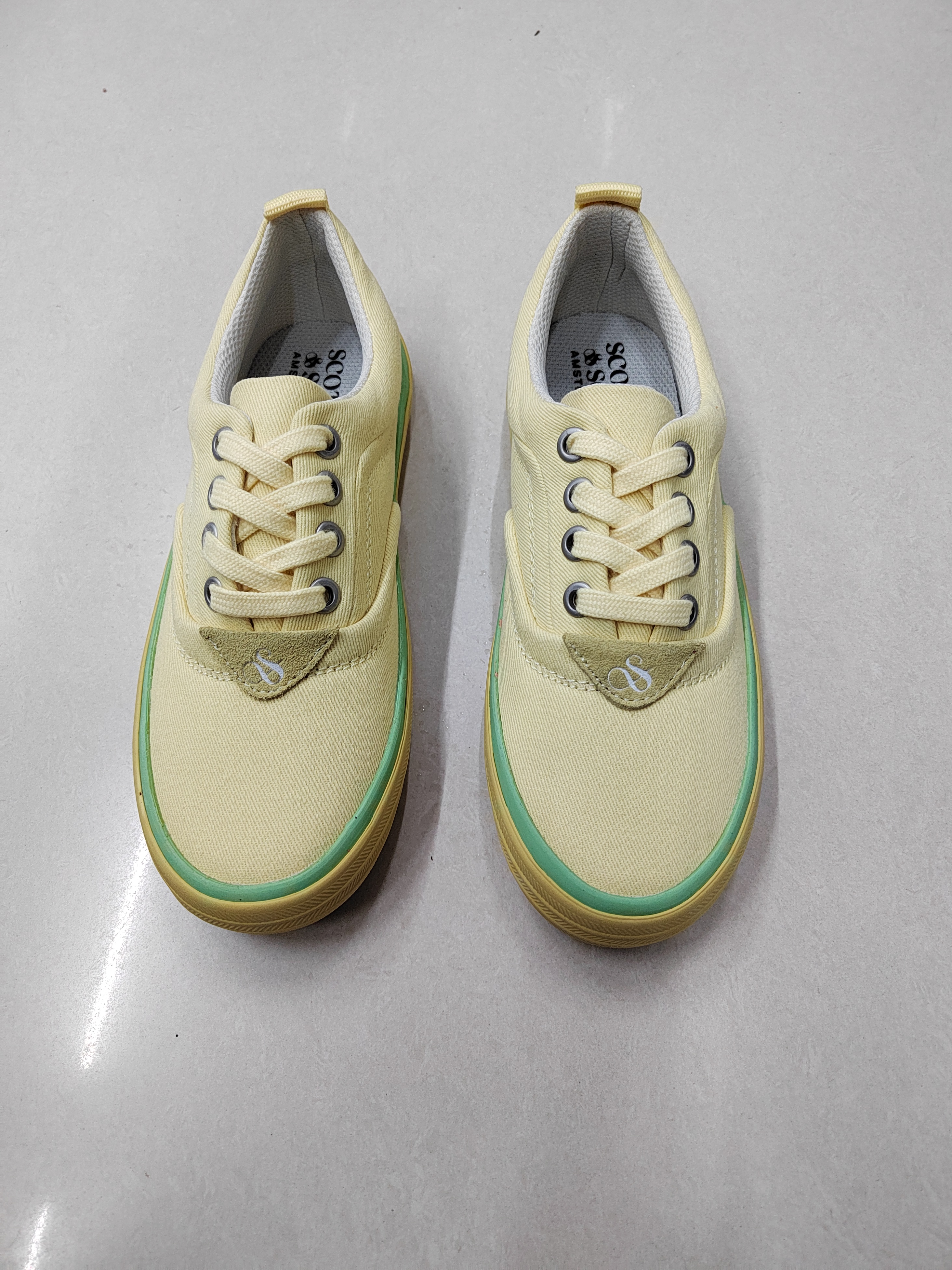 1号链接—外贸原单系带圆头超舒适单鞋