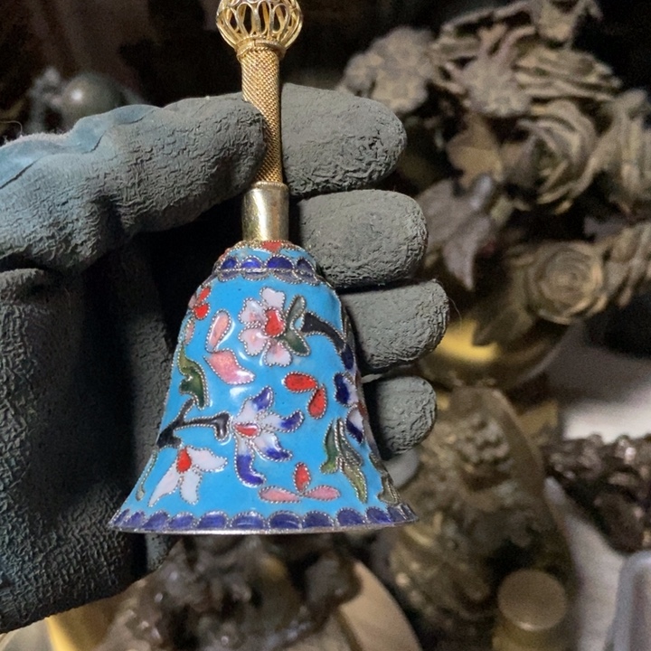 铜工艺品等多个行业的专业