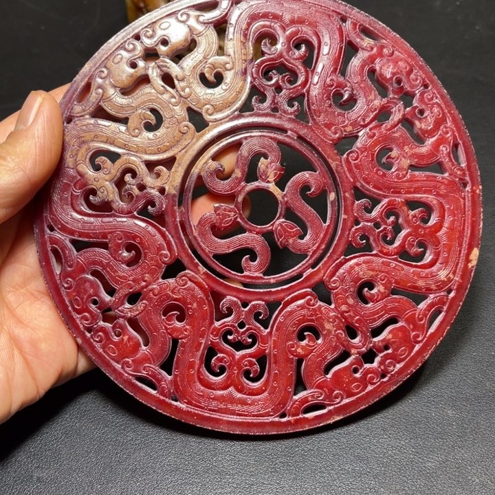 底槽青官方链接一物一图发货。