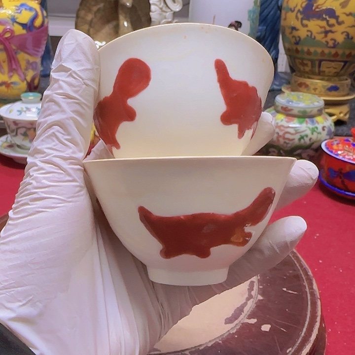 摆件摆件工艺品摆件