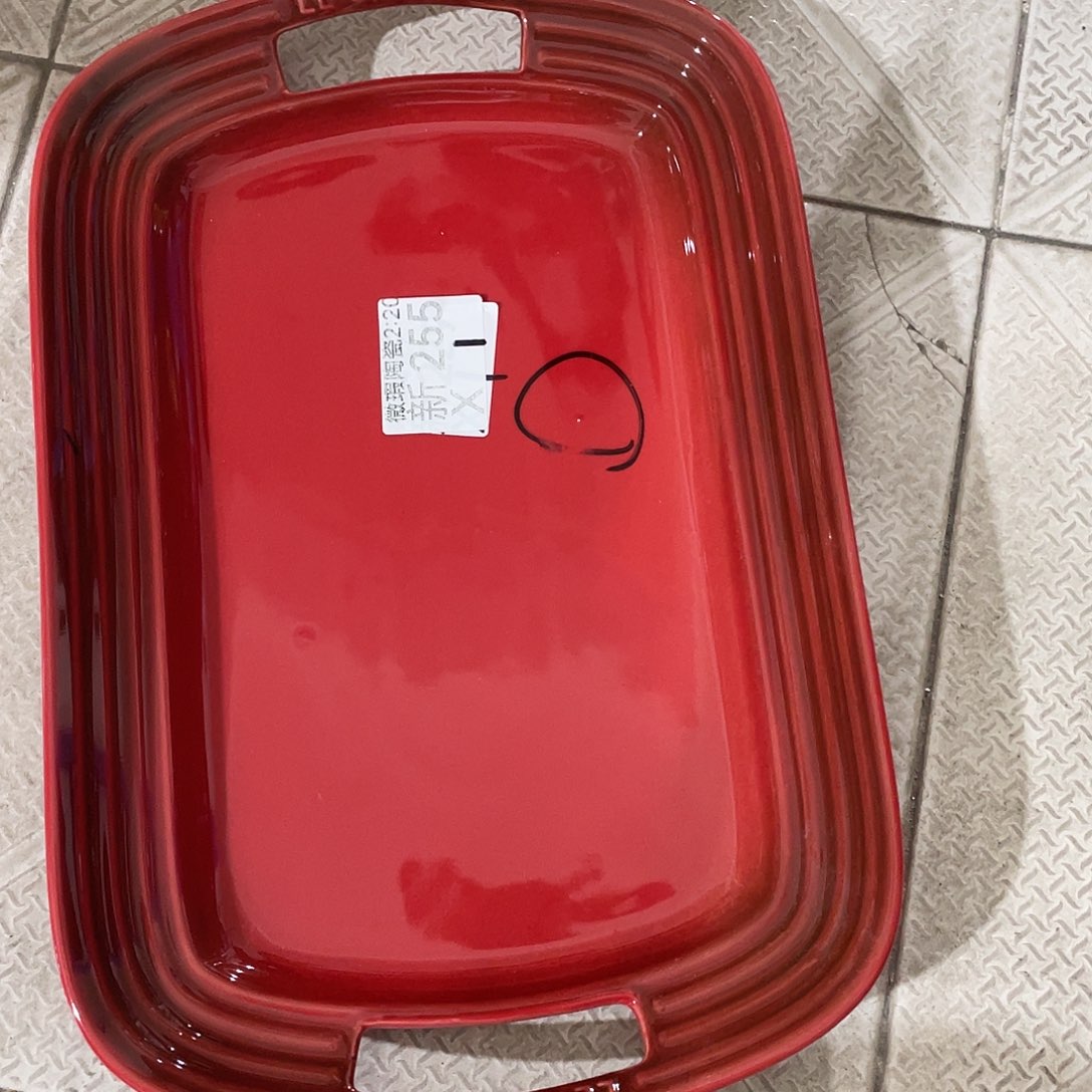 瓷片微瑕陶瓷餐具255