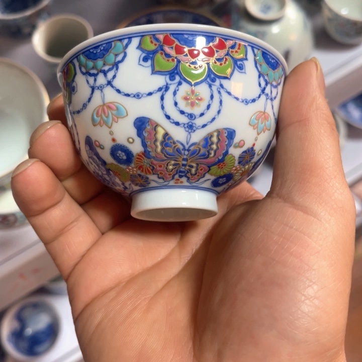 摆件一***儿你说过了什么呢看咯