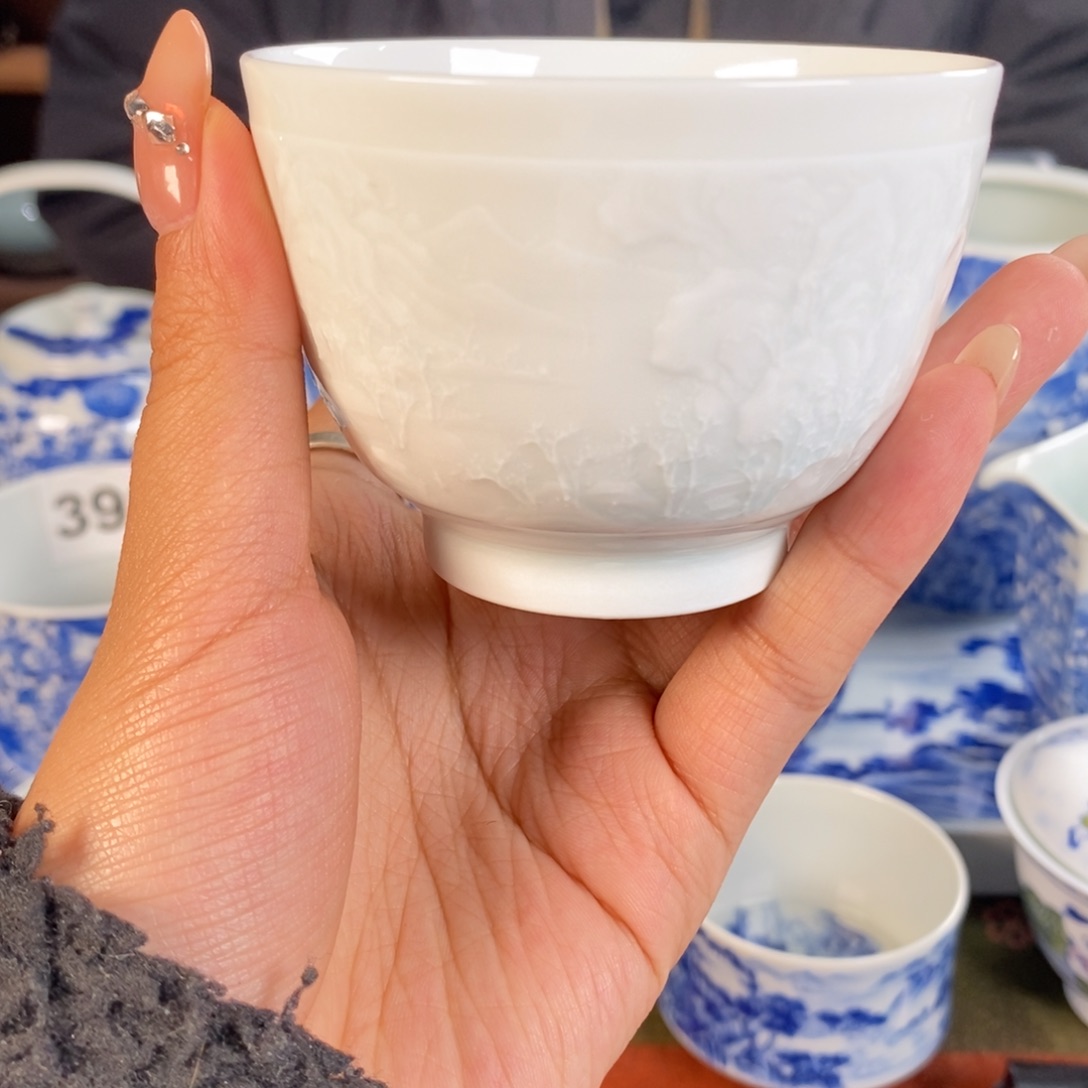 九鸣九鸣九鸣九九九九九九