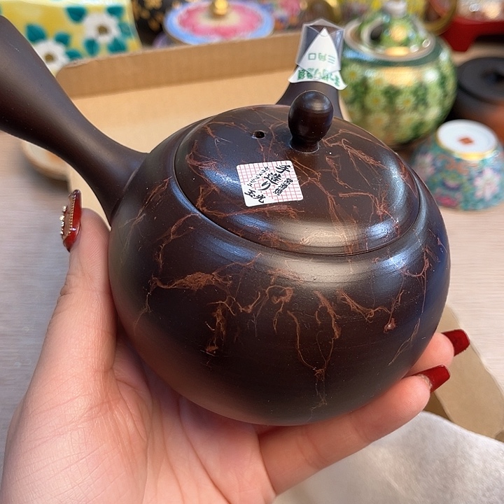 摆件全球孤品全球孤品