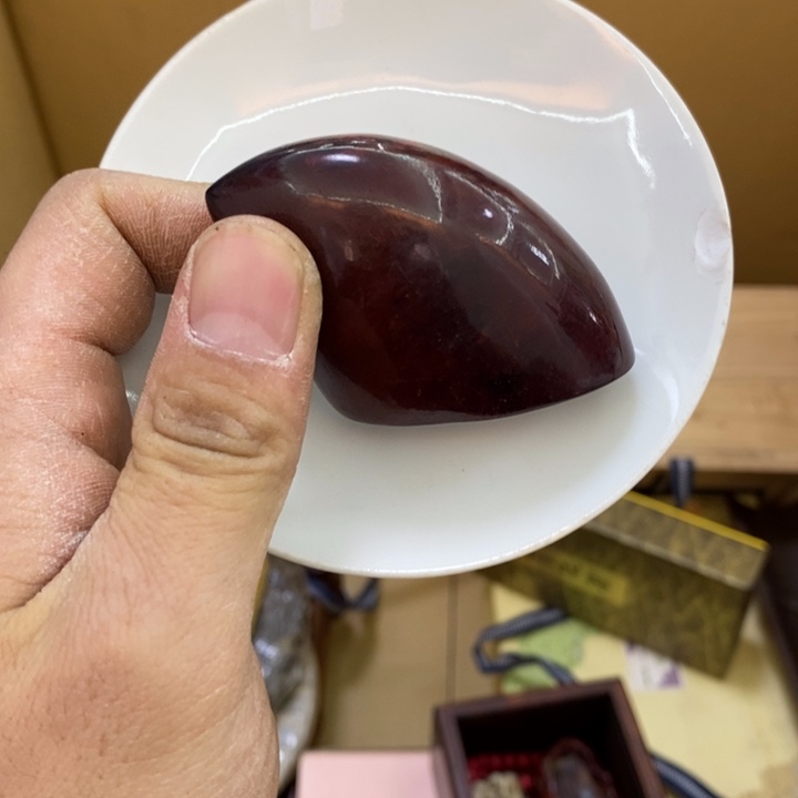 瓷片哦哦哦哦哦哦哦哦哦哦哦