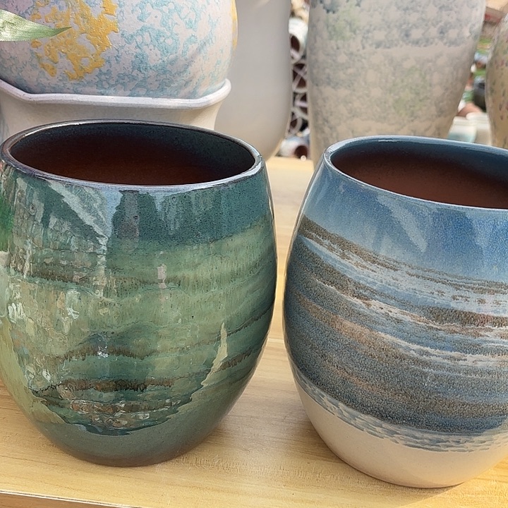 正品紫砂口16高20福利啦