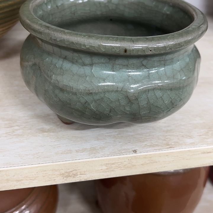 好货靓货漂亮好货