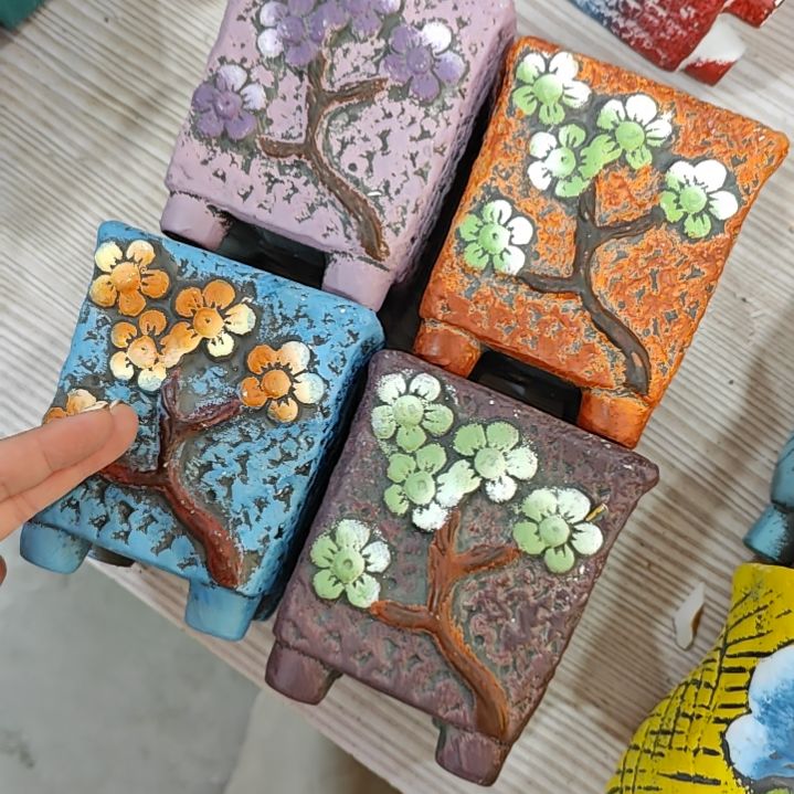 当场凑满15元发货，不凑不拍谢谢