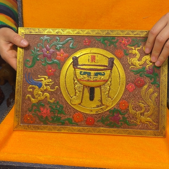 瓷瓷瓷瓷瓷瓷瓷瓷瓷瓷瓷瓷