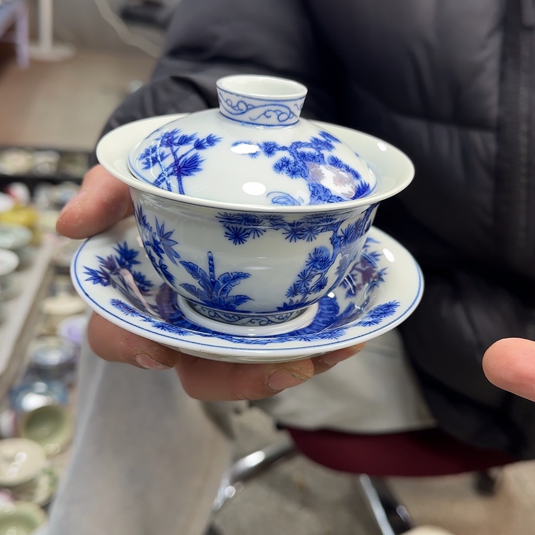 你在干什么啊你在干嘛呢你