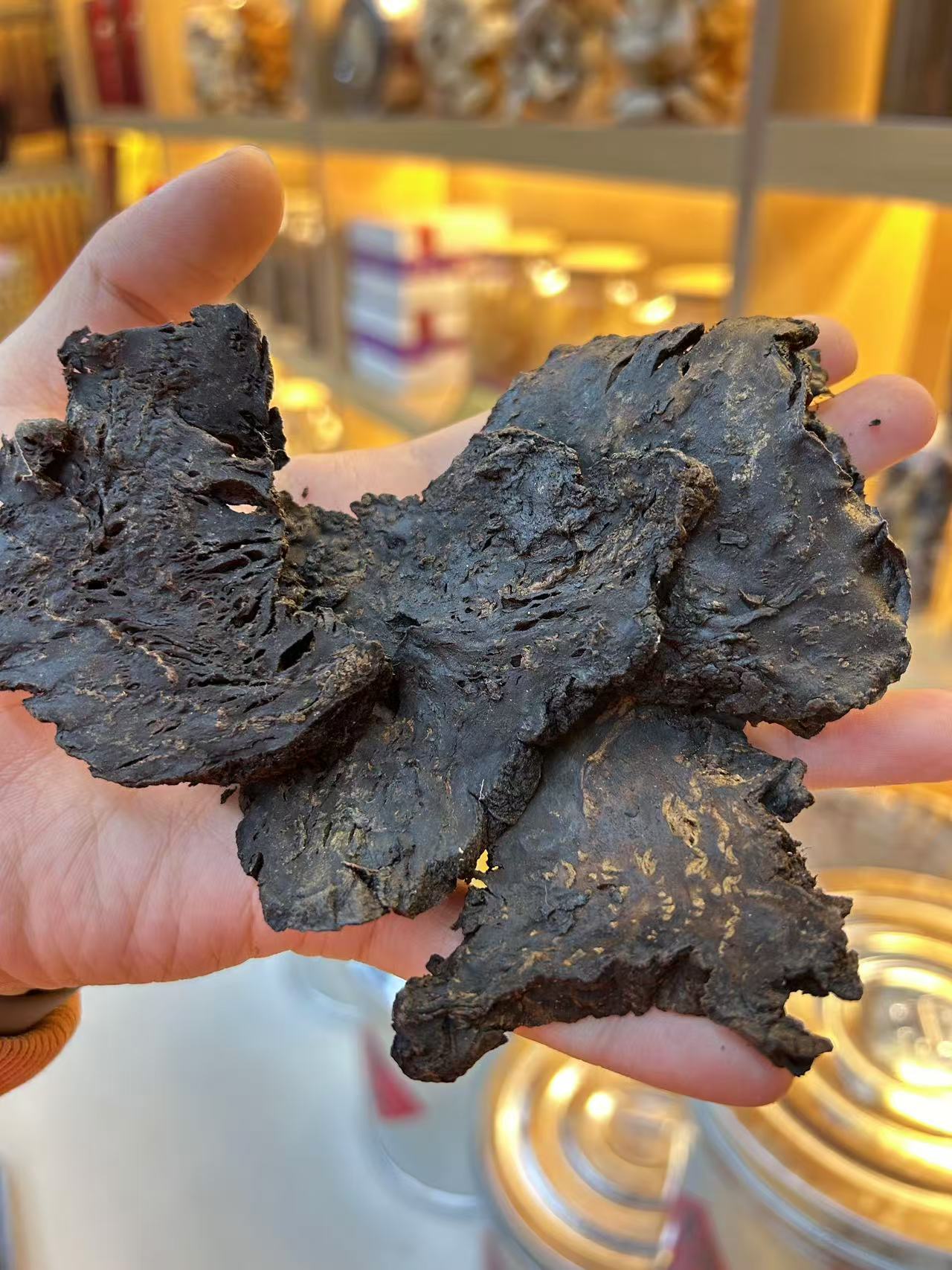 肉【从蓉】 搭配红枣煲汤煮水