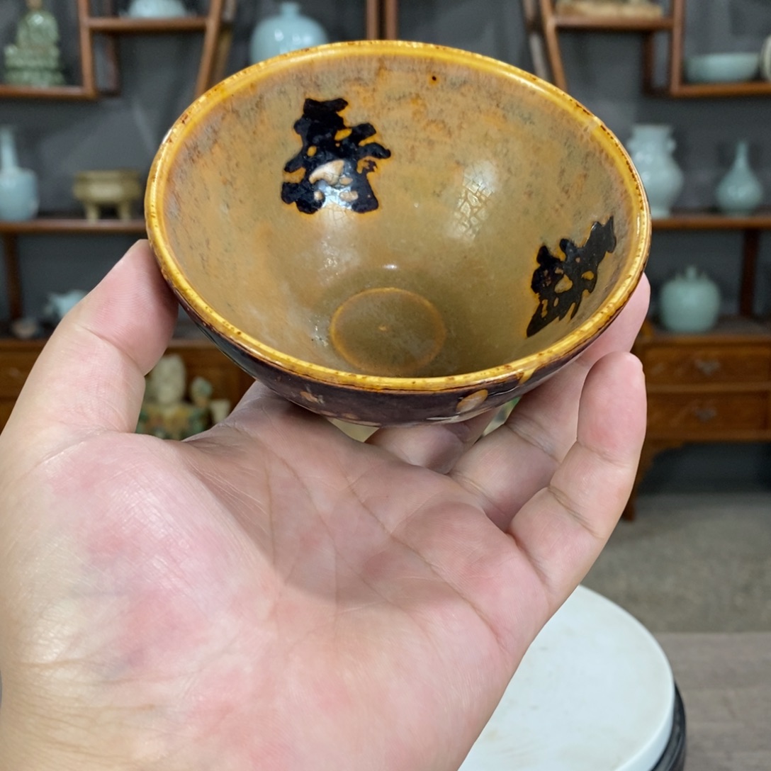 摆件瓷瓷瓷瓷瓷瓷瓷
