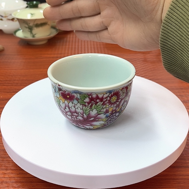 陶瓷陶瓷陶瓷陶瓷陶瓷