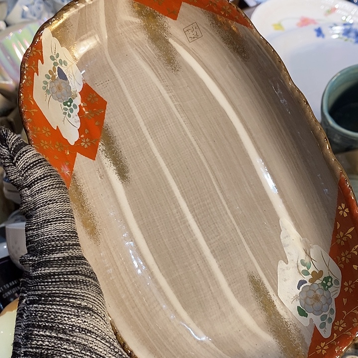 瓷片瓷片瓷片瓷片