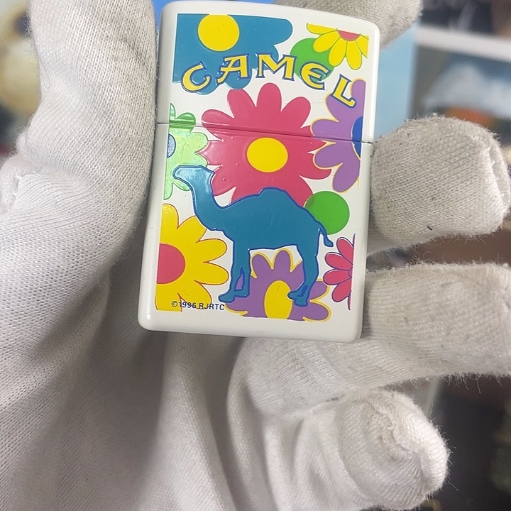 dhj纯铜编号15119