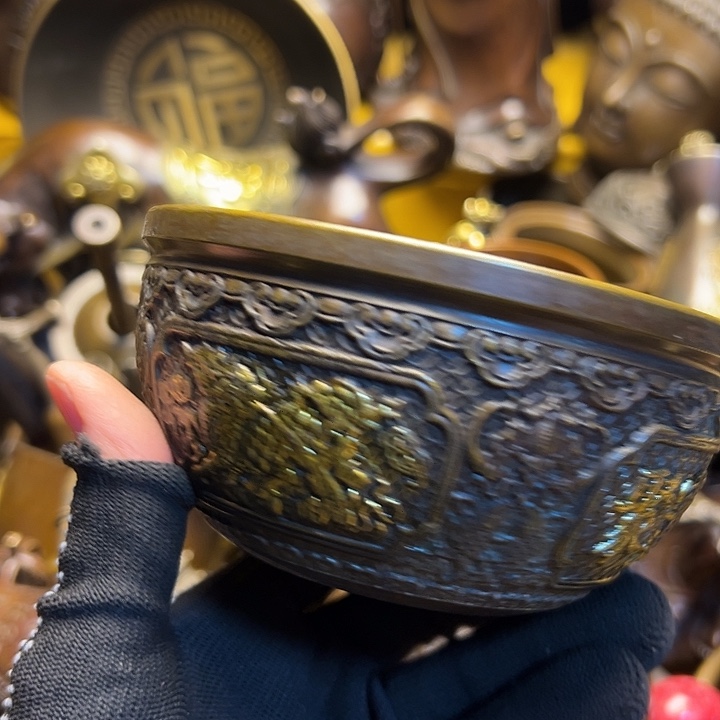 8888888888888888888888