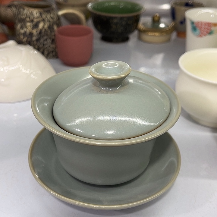 福利待遇多多哦哦哦哦