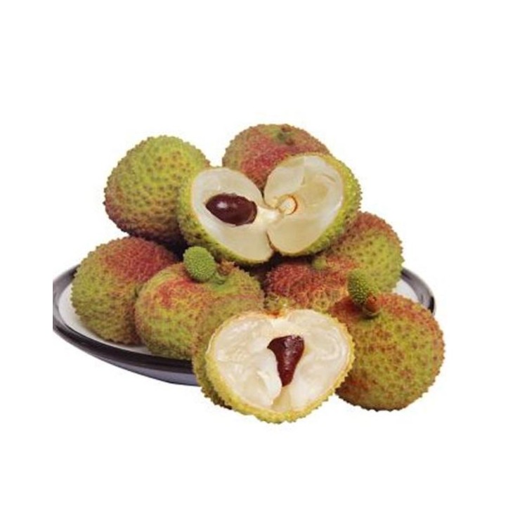 荔枝1000g广东省