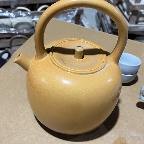微瑕，明火，不要干烧，1000毫升， ，279