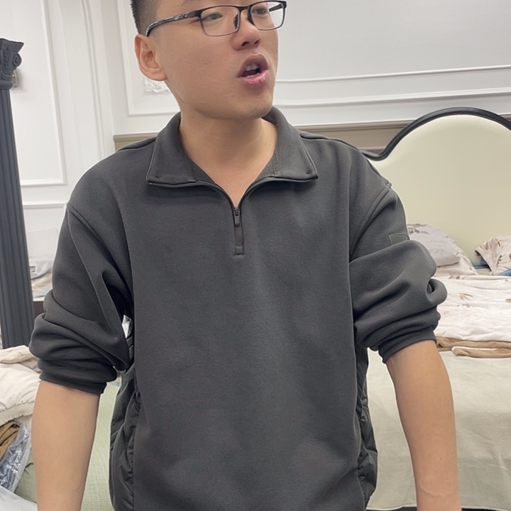 顺***愿棉全棉棉全棉030加大四件套