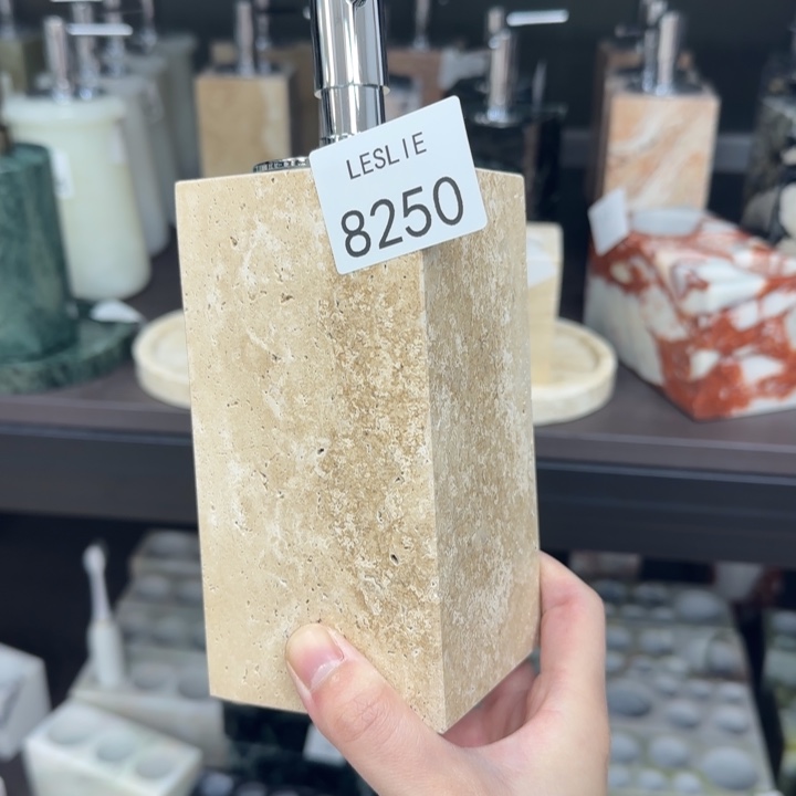 J250！。。。。。。。。。。。。。