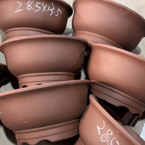 100-6。        28.5-13.5