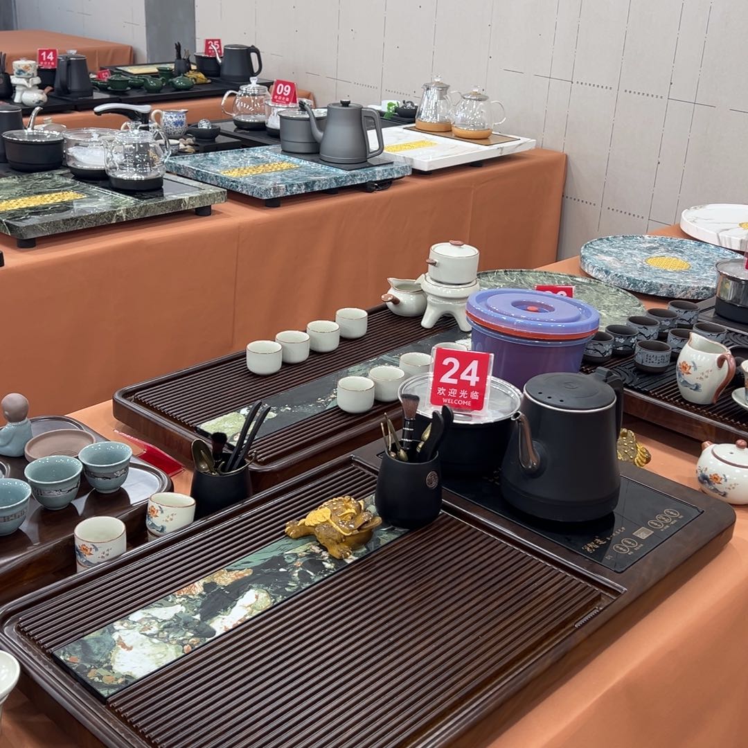 80×44绿野仙踪防烫底部上水