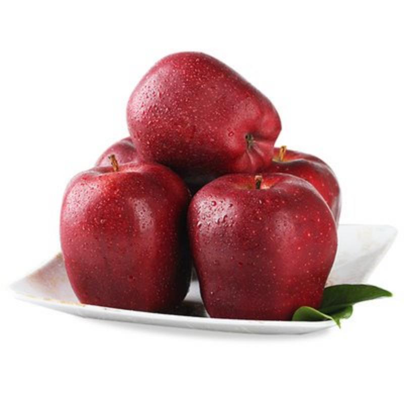 A级-花牛苹果1-1.1kg/份