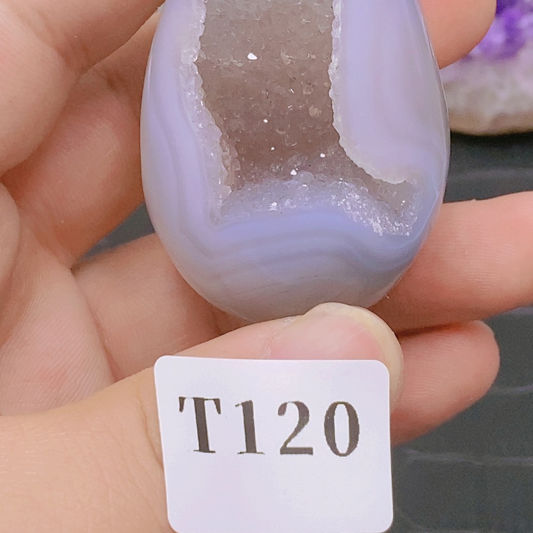 【闪购商品】玛瑙/玉髓珠宝奇石未镶嵌