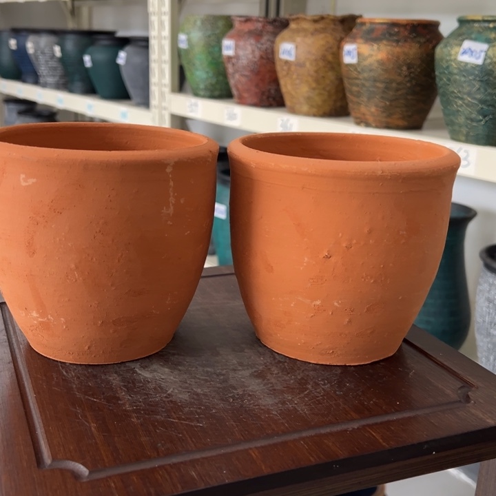 9.9-2微瑕土陶111