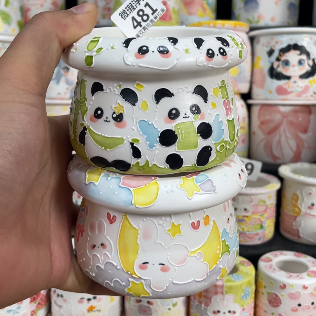 481 嘟嘟嘟嘟嘟嘟