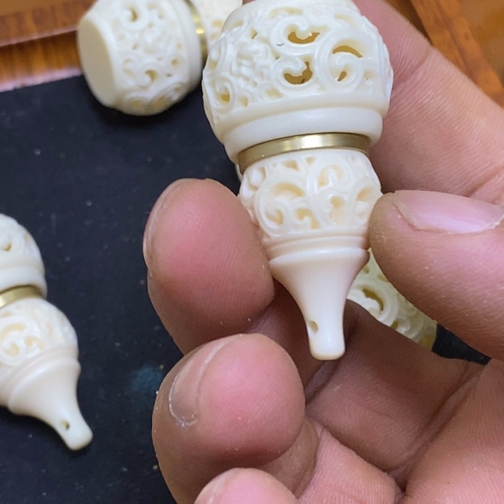 木质工艺品555555888