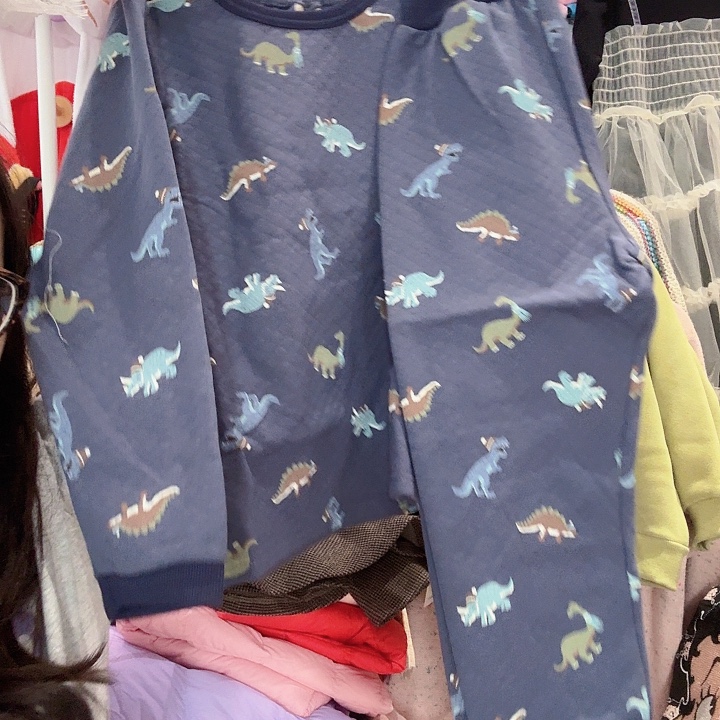 130日单特价不退不换，