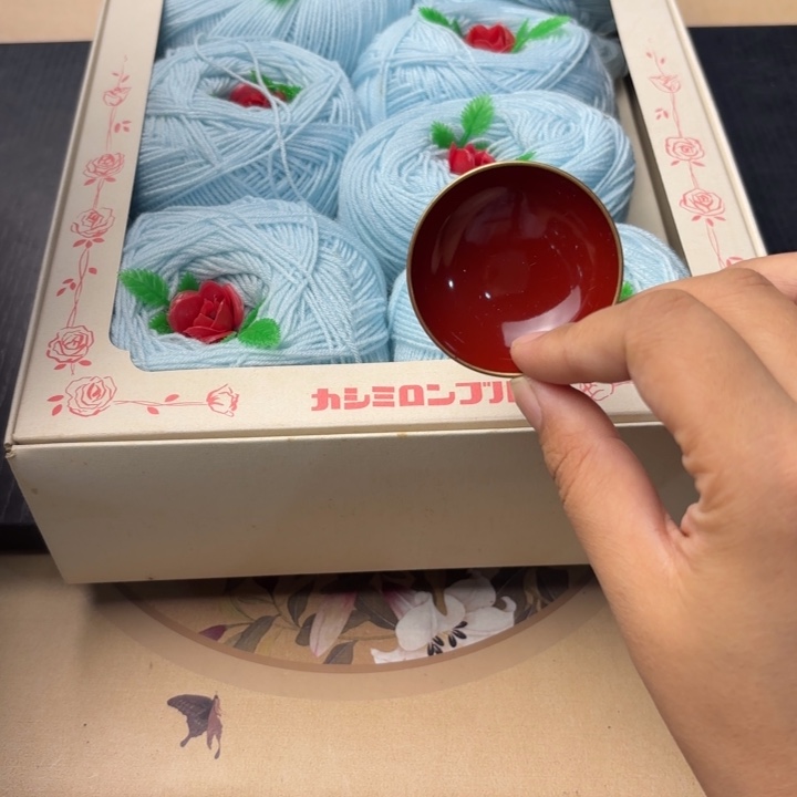 摆件1139精品精品精品