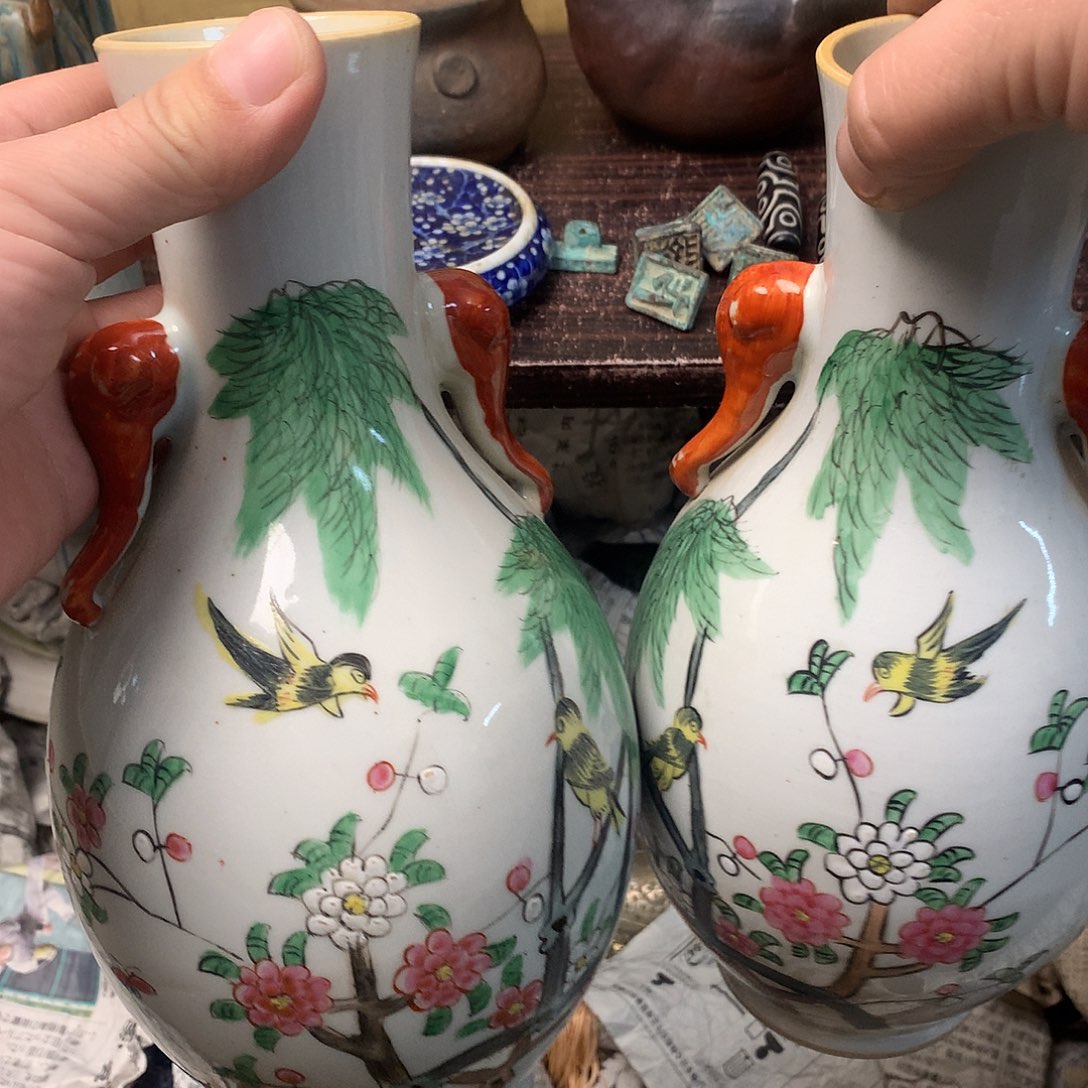 紫砂欢迎光临小店选购谢谢