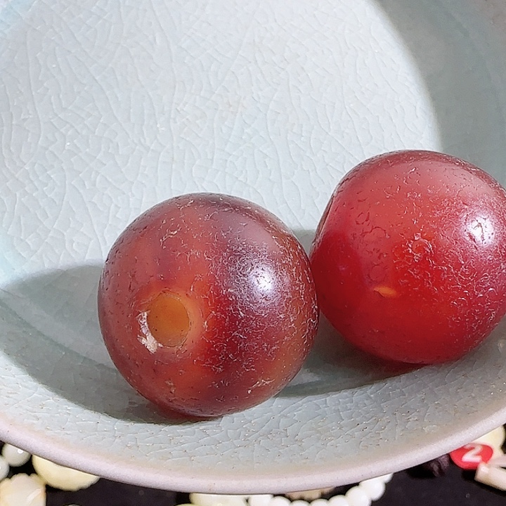 瓷片jvcxcvbnnnbcxcvbn