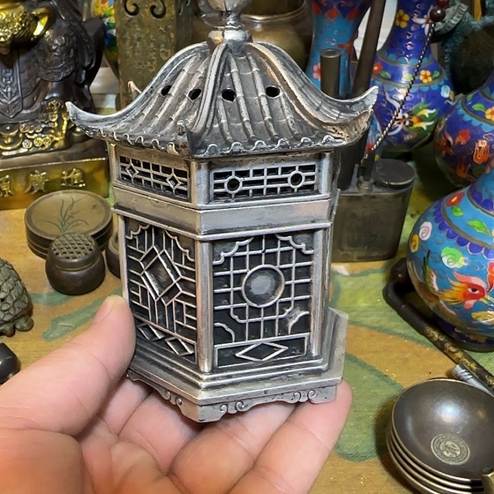 老铜器老铜器老铜器