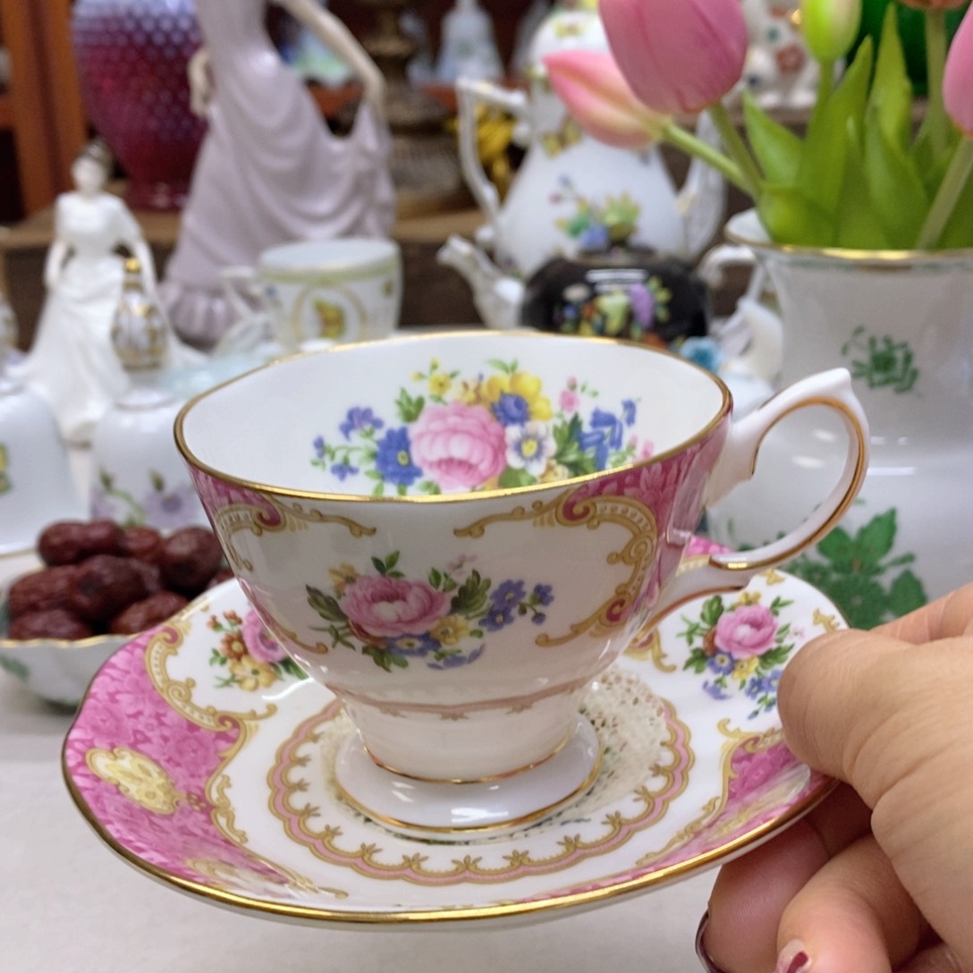 瓷片嘎嘎嘎嘎嘎好