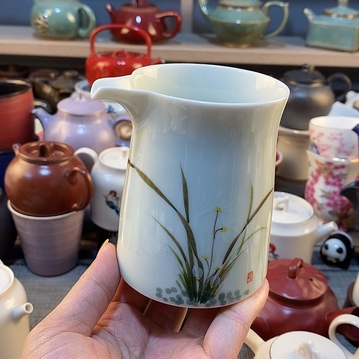 微瑕1111111111111111